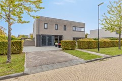 Hoefbladstraat 34, 4451TL Heinkenszand