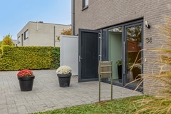 Hoefbladstraat344451tlHeinkenszandNL-06.jpg