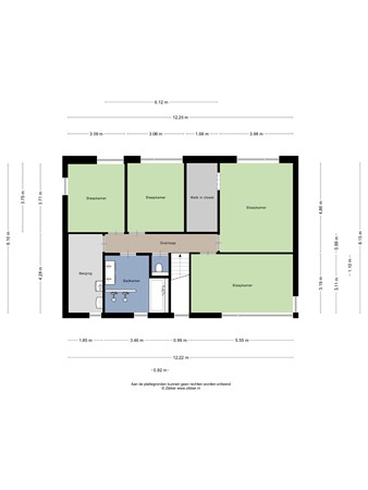 Hoefbladstraat 34, 4451 TL Heinkenszand - 177899890_1584886_hoefb_eerste_verdiepi_first_design_20251013_497180.jpg