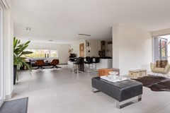 Te koop: Hoefbladstraat 34, 4451TL Heinkenszand