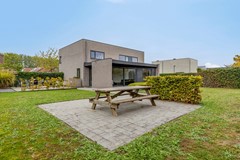 Te koop: Hoefbladstraat 34, 4451TL Heinkenszand