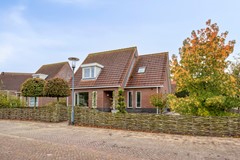 Donkershoekstraat 8, 4433BG Hoedekenskerke