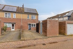 Omloop 22, 4336JH Middelburg