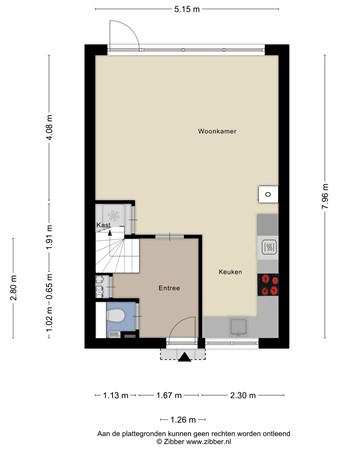 Omloop 22, 4336 JH Middelburg - 178564363_1588340_omloo_begane_grond_first_design_20251028_71de72.jpg