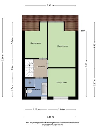Omloop 22, 4336 JH Middelburg - 178564363_1588340_omloo_eerste_verdiepi_first_design_20251028_26a0a8.jpg