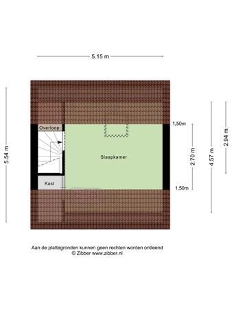 Omloop 22, 4336 JH Middelburg - 178564363_1588340_omloo_tweede_verdiepi_first_design_20251028_6e2703.jpg