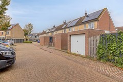 Nieuw in verkoop:Omloop 22, 4336 JH Middelburg - Foto