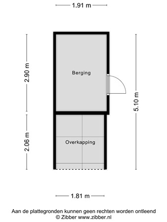 Omloop 22, 4336 JH Middelburg - 178564363_1588340_omloo_berging_first_design_20251028_470f48.jpg