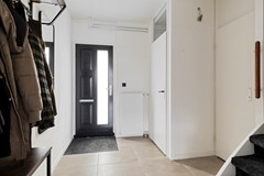 Nieuw in verkoop:Omloop 22, 4336 JH Middelburg - Foto