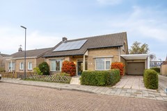 Van Steestraat 3, 4453AP 's-Heerenhoek