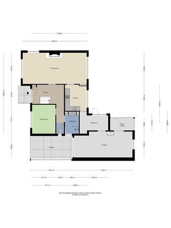Van Steestraat 3, 4453 AP 's-Heerenhoek - 178437076_1586529_van_s_begane_grond_first_design_20251024_58d23c.jpg