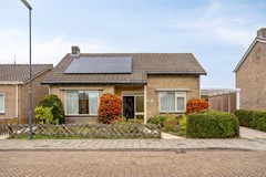 Nieuw in verkoop:Van Steestraat 3, 4453 AP 's-Heerenhoek - Foto