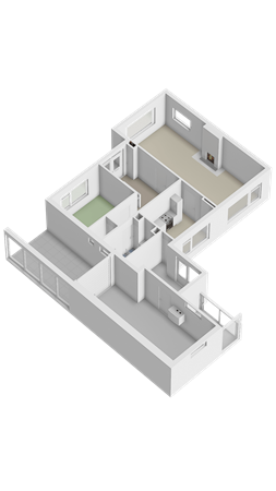 Van Steestraat 3, 4453 AP 's-Heerenhoek - 178437076-290002351-se-141832366-1761296881511.png