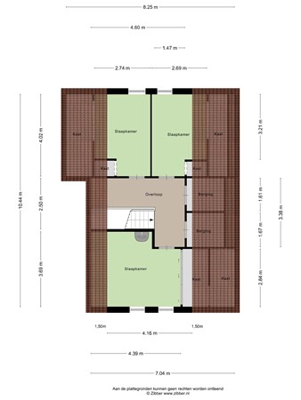 Van Steestraat 3, 4453 AP 's-Heerenhoek - 178437076_1586529_van_s_eerste_verdiepi_first_design_20251024_9bce5e.jpg