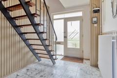 Nieuw in verkoop:Van Steestraat 3, 4453 AP 's-Heerenhoek - Foto