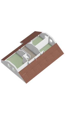 Van Steestraat 3, 4453 AP 's-Heerenhoek - 178437076-290021782-se-141832366-1761296881511.png