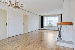 vanSteestraat34453apsHeerenhoek-11.jpg