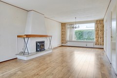 Nieuw in verkoop:Van Steestraat 3, 4453 AP 's-Heerenhoek - Foto