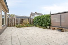vanSteestraat34453apsHeerenhoek-29.jpg