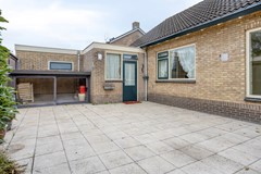 Nieuw in verkoop:Van Steestraat 3, 4453 AP 's-Heerenhoek - Foto