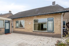 vanSteestraat34453apsHeerenhoek-31.jpg
