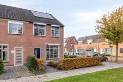 Nieuw in verkoop:Mauritsstraat 34, 4441 BA Ovezande - Foto