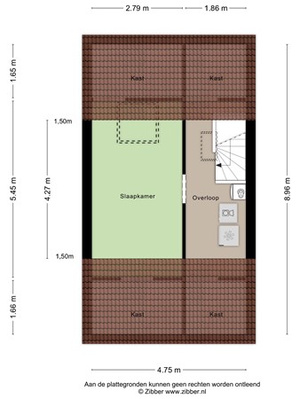 Mauritsstraat 34, 4441 BA Ovezande - 179225191_1591660_mauri_tweede_verdiepi_first_design_20251112_129038.jpg