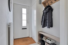 Nieuw in verkoop:Mauritsstraat 34, 4441 BA Ovezande - Foto