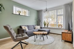 Nieuw in verkoop:Mauritsstraat 34, 4441 BA Ovezande - Foto