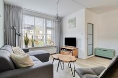 Nieuw in verkoop:Mauritsstraat 34, 4441 BA Ovezande - Foto