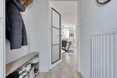 Nieuw in verkoop:Mauritsstraat 34, 4441 BA Ovezande - Foto