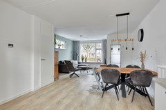 Mauritsstraat344441BAOvezande-13.jpg