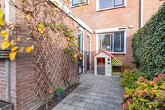 Mauritsstraat344441BAOvezande-38.jpg