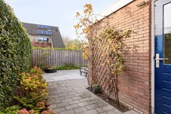 Mauritsstraat344441BAOvezande-39.jpg
