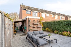 Mauritsstraat344441BAOvezande-43.jpg