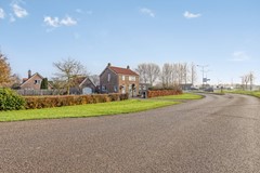 Nieuw in verkoop:Westdijk 7, 4451 RD Heinkenszand - Foto