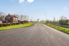 Nieuw in verkoop:Westdijk 7, 4451 RD Heinkenszand - Foto