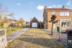 Nieuw in verkoop:Westdijk 7, 4451 RD Heinkenszand - Foto