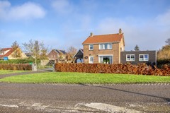 Nieuw in verkoop:Westdijk 7, 4451 RD Heinkenszand - Foto