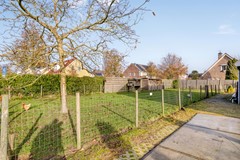 Nieuw in verkoop:Westdijk 7, 4451 RD Heinkenszand - Foto