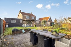 Nieuw in verkoop:Westdijk 7, 4451 RD Heinkenszand - Foto