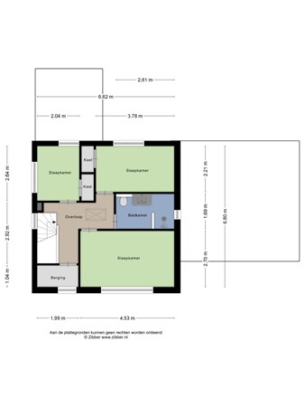 Westdijk 7, 4451 RD Heinkenszand - 180158797_1595460_westd_eerste_verdiepi_first_design_20251206_7b6eba.jpg