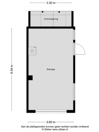 Westdijk 7, 4451 RD Heinkenszand - 180158797_1595460_westd_garage_first_design_20251206_de2a96.jpg