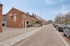 Nieuw in verkoop:Kerklaan 30, 4451 BH Heinkenszand - Foto