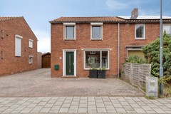 Nieuw in verkoop:Kerklaan 30, 4451 BH Heinkenszand - Foto