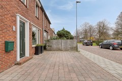 Nieuw in verkoop:Kerklaan 30, 4451 BH Heinkenszand - Foto