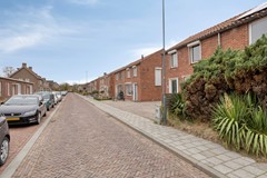 Nieuw in verkoop:Kerklaan 30, 4451 BH Heinkenszand - Foto
