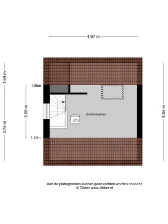 Haringvlietstraat 17, 4456 BT Lewedorp - 180415573_1598810_harin_tweede_verdiepi_first_design_20251216_8841e6.jpg