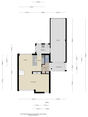 Torenvalkstee 11, 4451 CM Heinkenszand - 180399808_1597614_toren_begane_grond_first_design_20251215_19884e.jpg