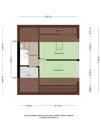 Torenvalkstee 11, 4451 CM Heinkenszand - 180399808_1597614_toren_tweede_verdiepi_first_design_20251215_27b538.jpg